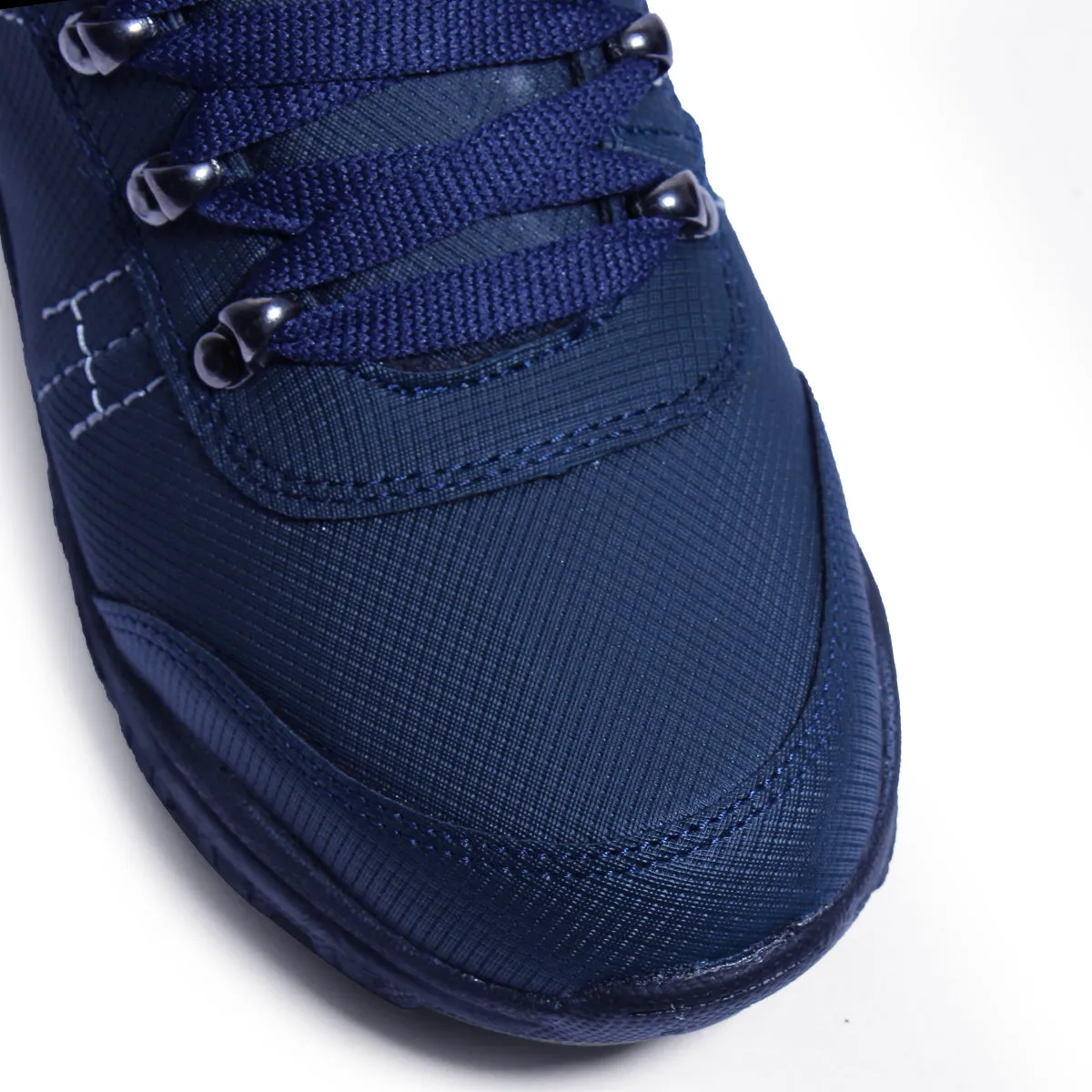 Ultimate 1931 Shoes for Snow, Trekking, Hiking, Running and Walking