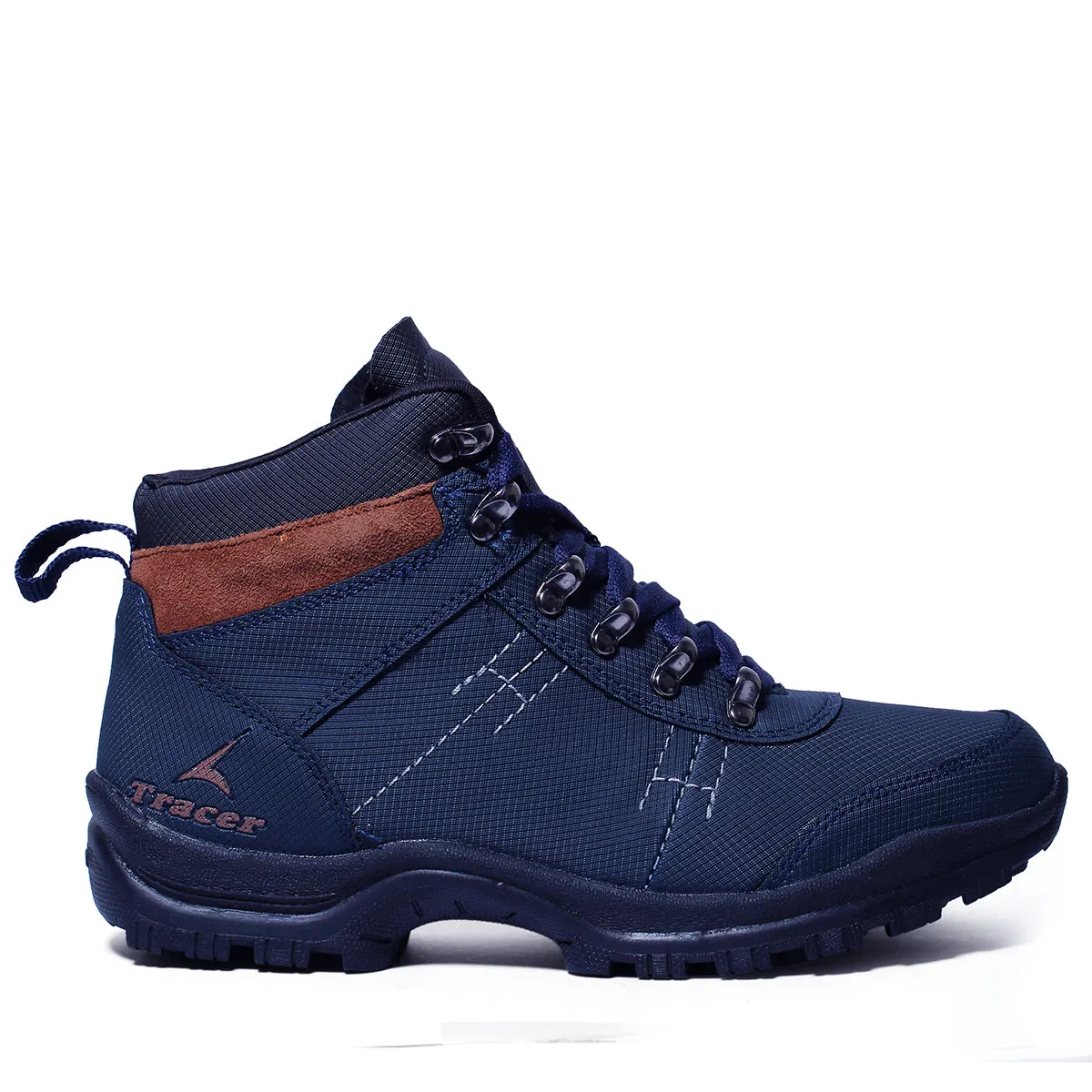 Ultimate 1931 Shoes for Snow, Trekking, Hiking, Running and Walking