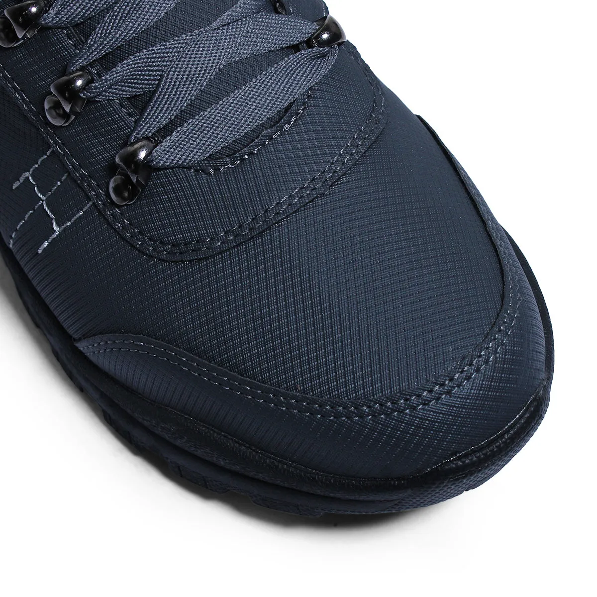 Ultimate 1931 Shoes for Snow, Trekking, Hiking, Running and Walking