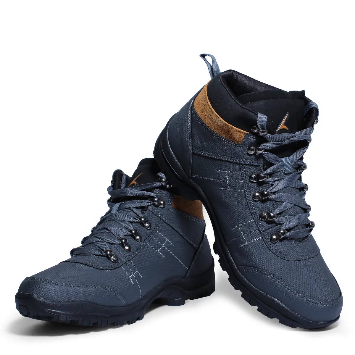 Ultimate 1931 Shoes for Snow, Trekking, Hiking, Running and Walking