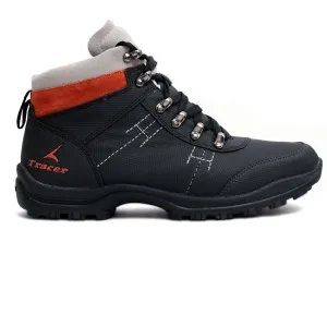 Ultimate 1931 Shoes for Snow, Trekking, Hiking, Running and Walking