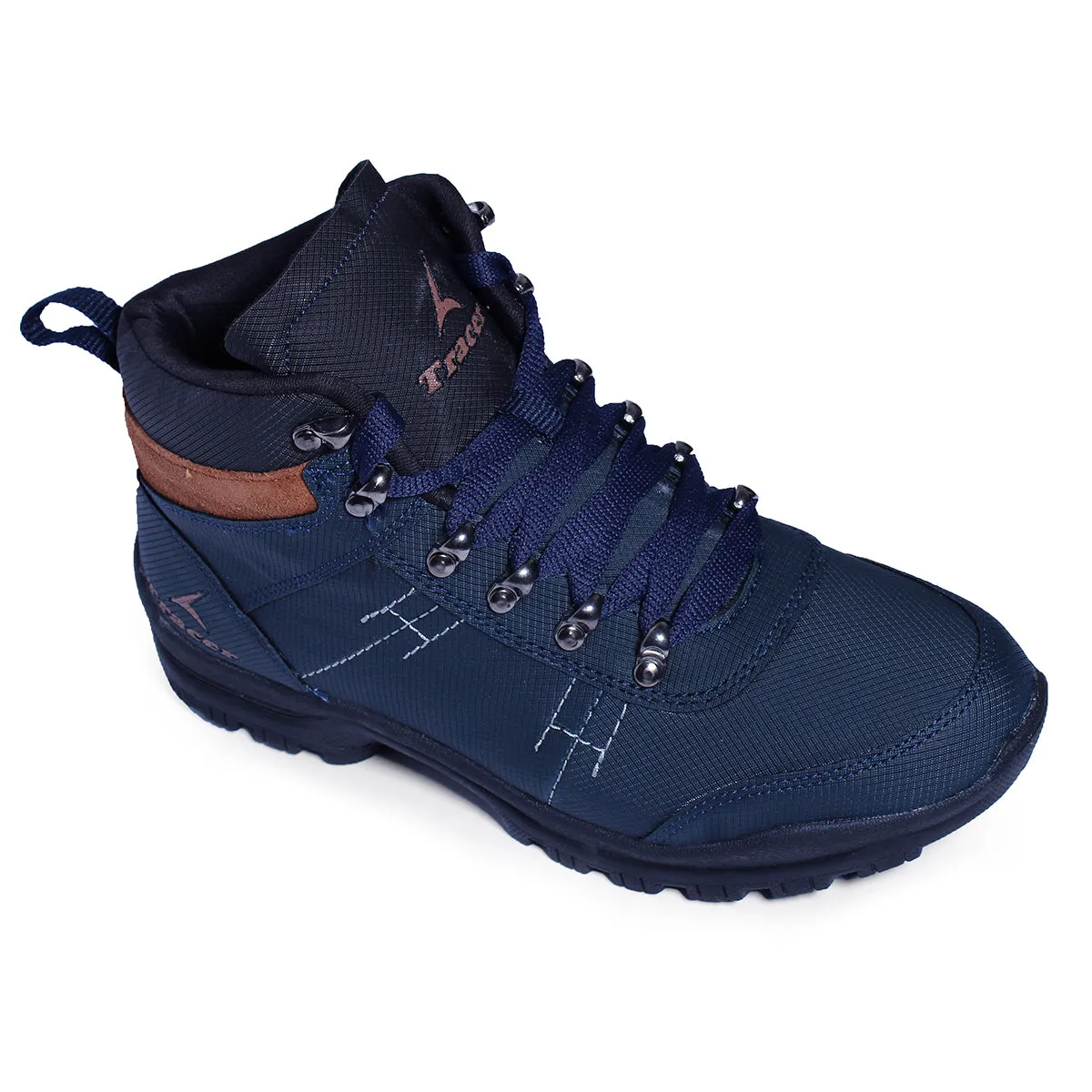 Ultimate 1931 Shoes for Snow, Trekking, Hiking, Running and Walking