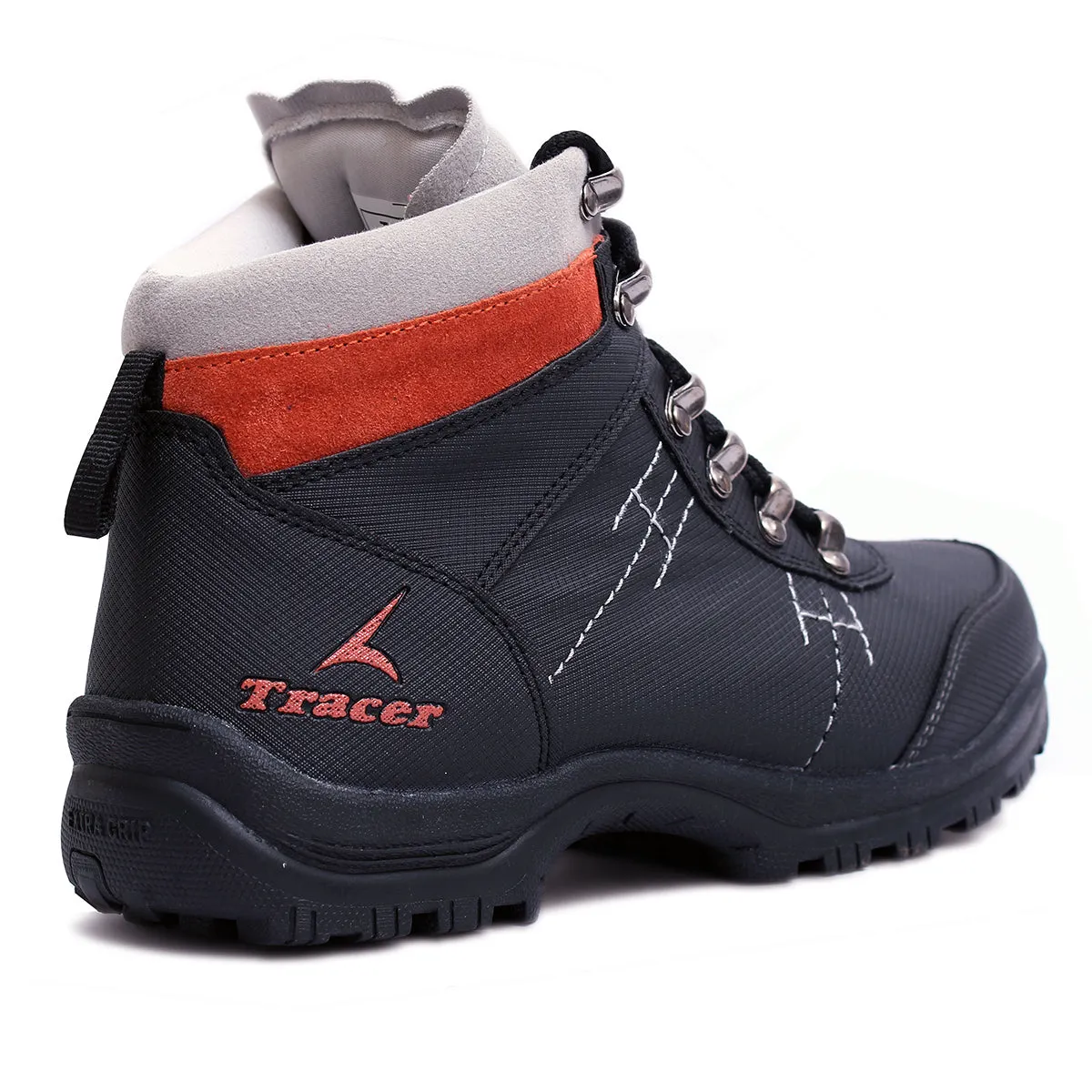 Ultimate 1931 Shoes for Snow, Trekking, Hiking, Running and Walking