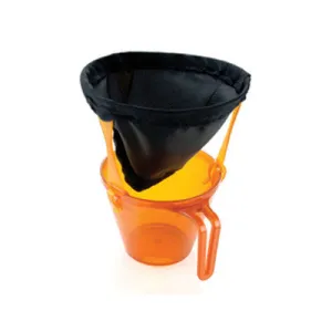 Ultralight Java Drip
