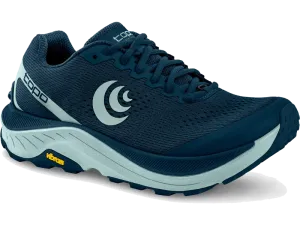 Ultraventure 3 - Women's