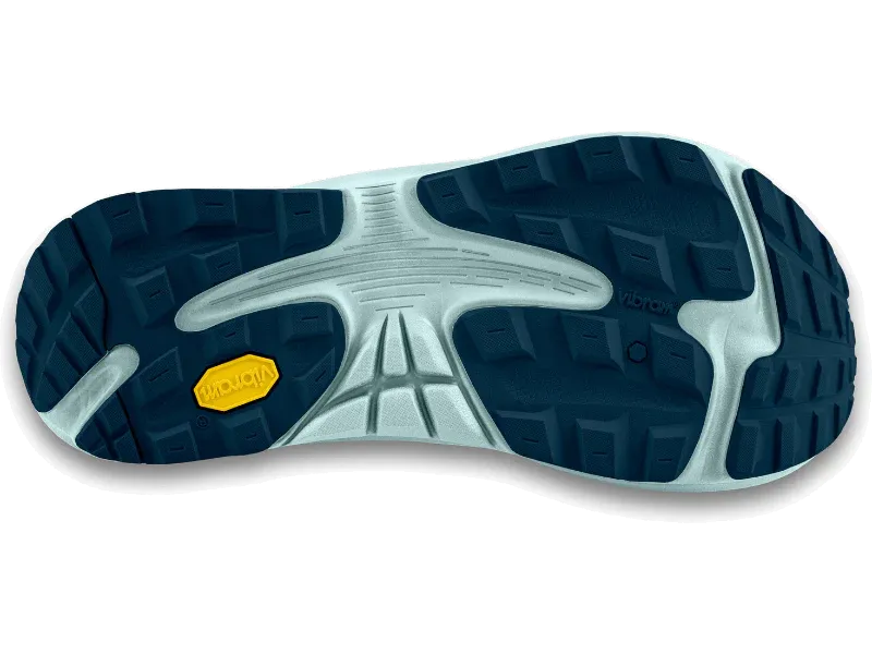 Ultraventure 3 - Women's