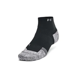 Under Armour Womens Ad Pro 2Pk Qtr | 1382945-001