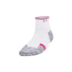 Under Armour Womens Ad Pro 2Pk Qtr | 1382945-001