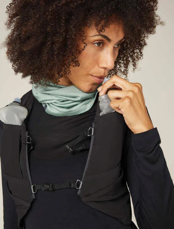 UNISEX 200 OASIS FLEXI CHUTE