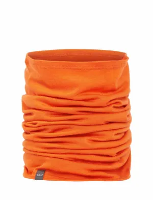 UNISEX 200 OASIS FLEXI CHUTE