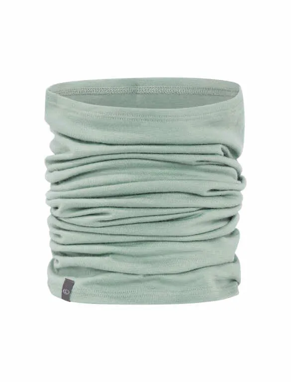 UNISEX 200 OASIS FLEXI CHUTE