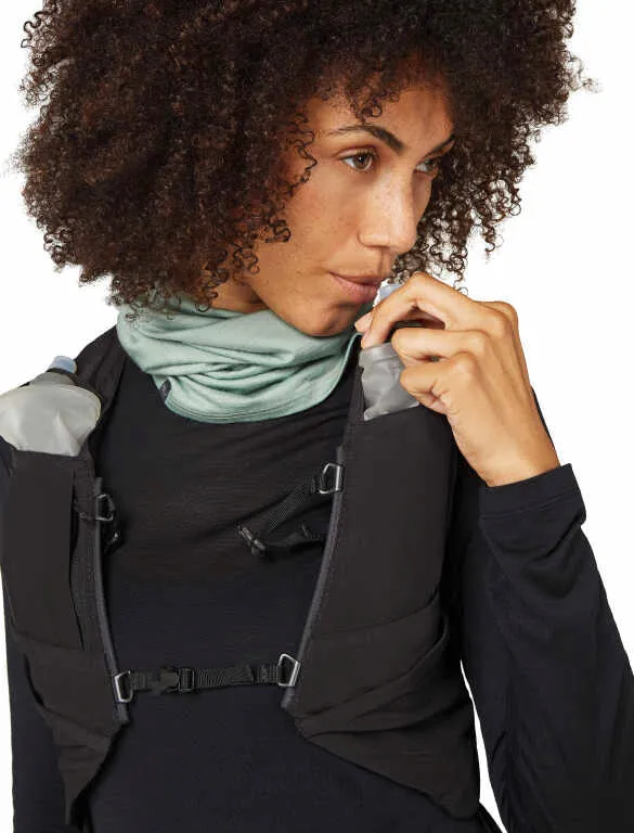 UNISEX 200 OASIS FLEXI CHUTE