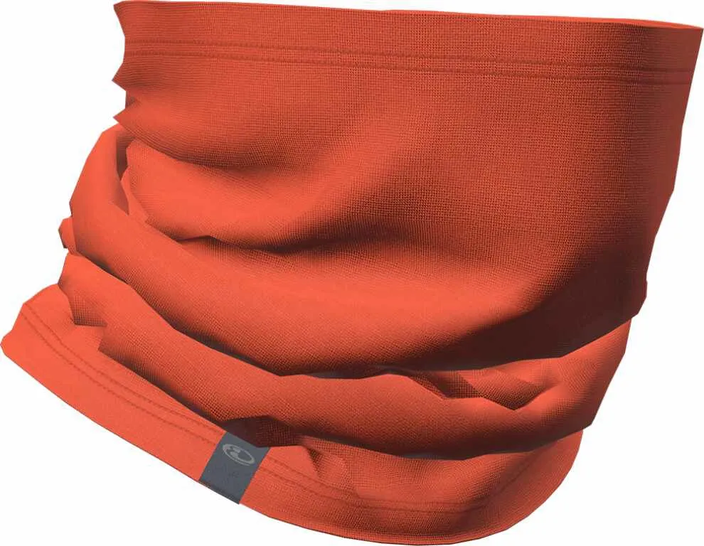 UNISEX 200 OASIS FLEXI CHUTE