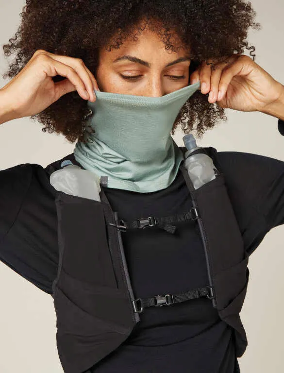 UNISEX 200 OASIS FLEXI CHUTE