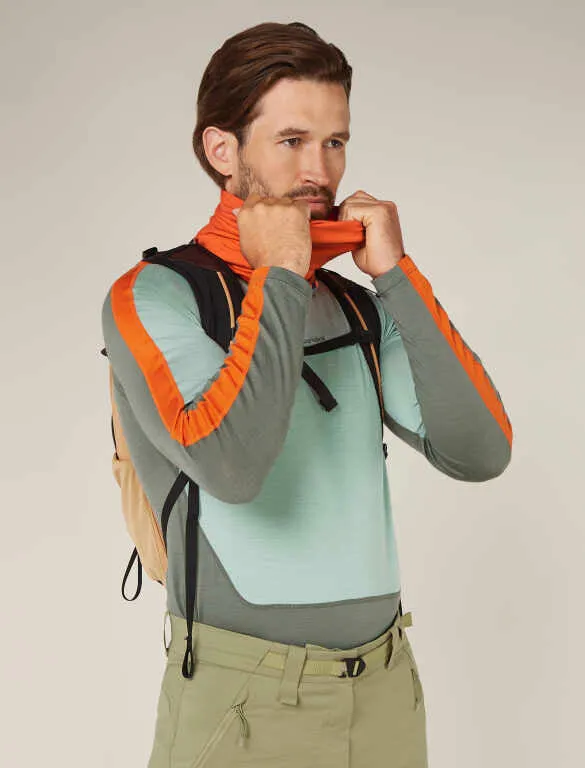 UNISEX 200 OASIS FLEXI CHUTE