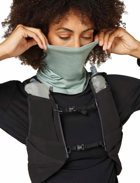 UNISEX 200 OASIS FLEXI CHUTE