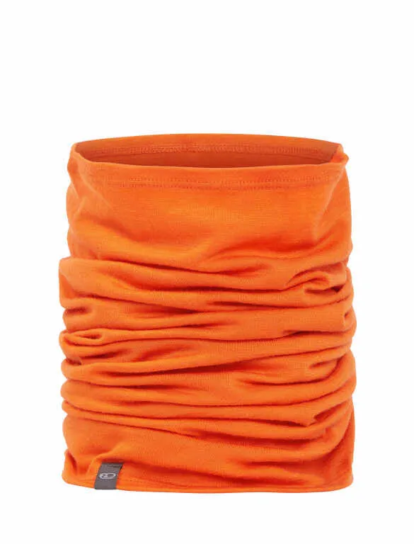 UNISEX 200 OASIS FLEXI CHUTE