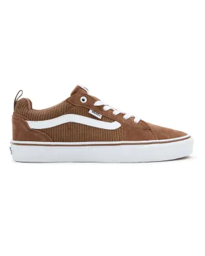 Vans Filmore Cord (dachshund)