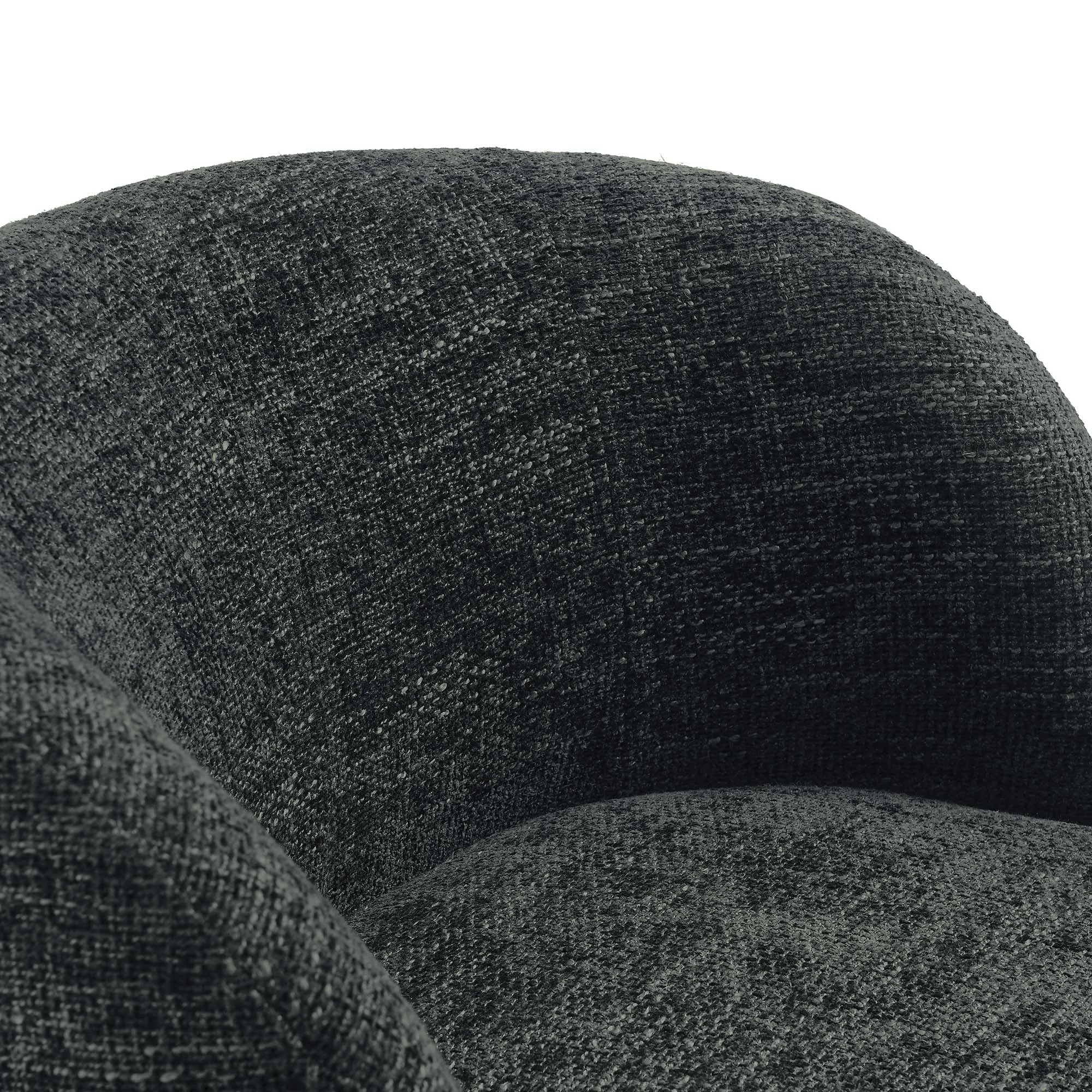 VESTA