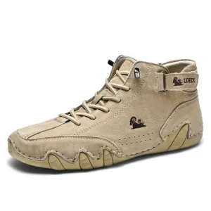 VågSkor™ | Orthopedic Shoes - Waterproof & Breathable