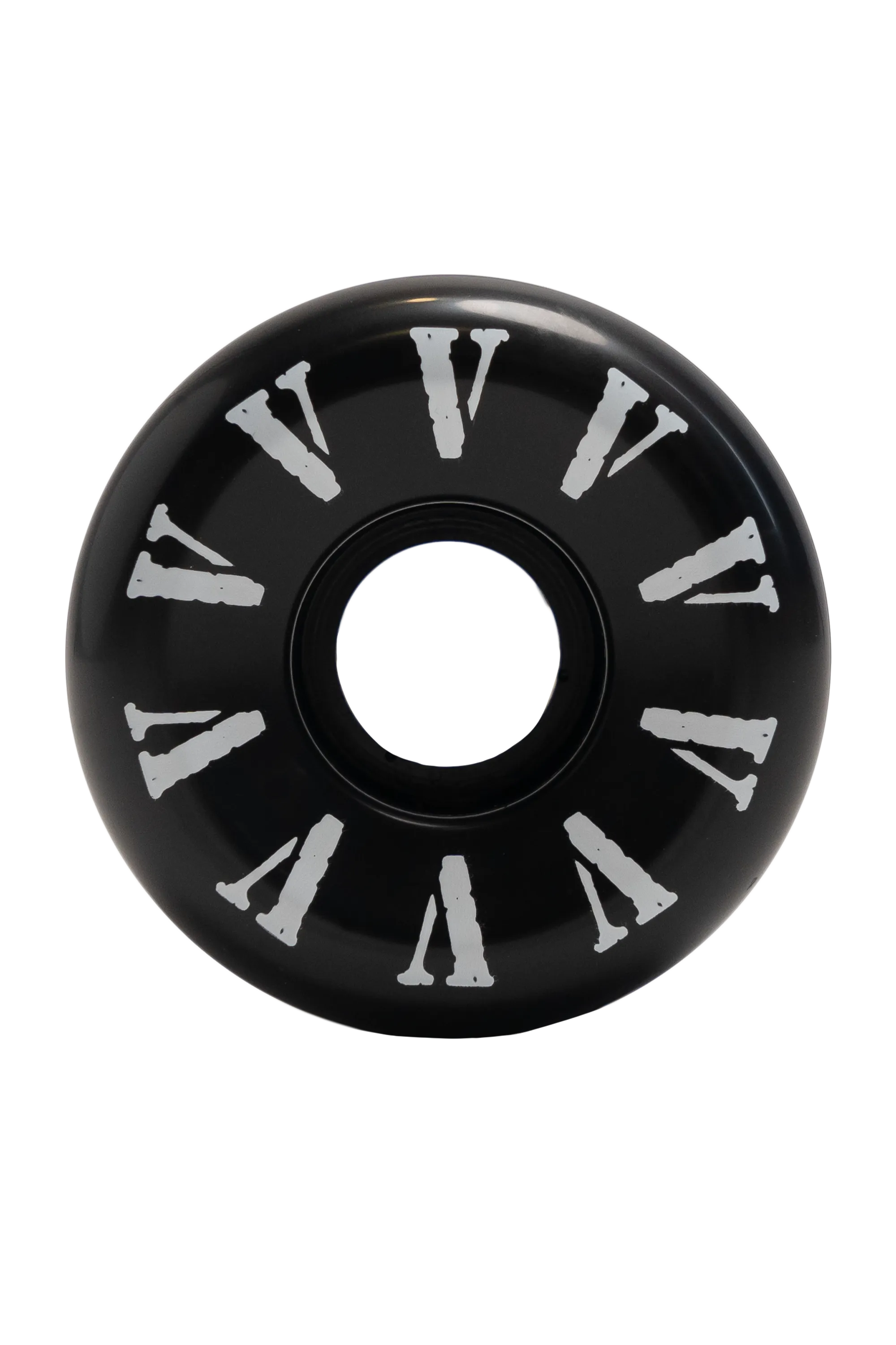 V.S.U. SKATE WHEELS (Set of 4)