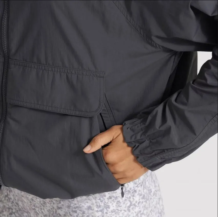 Vuori Shores Jacket Women's