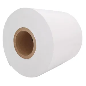 Walter 54B087 Surfox Printer Paper: 50 m Roll (1 Roll)