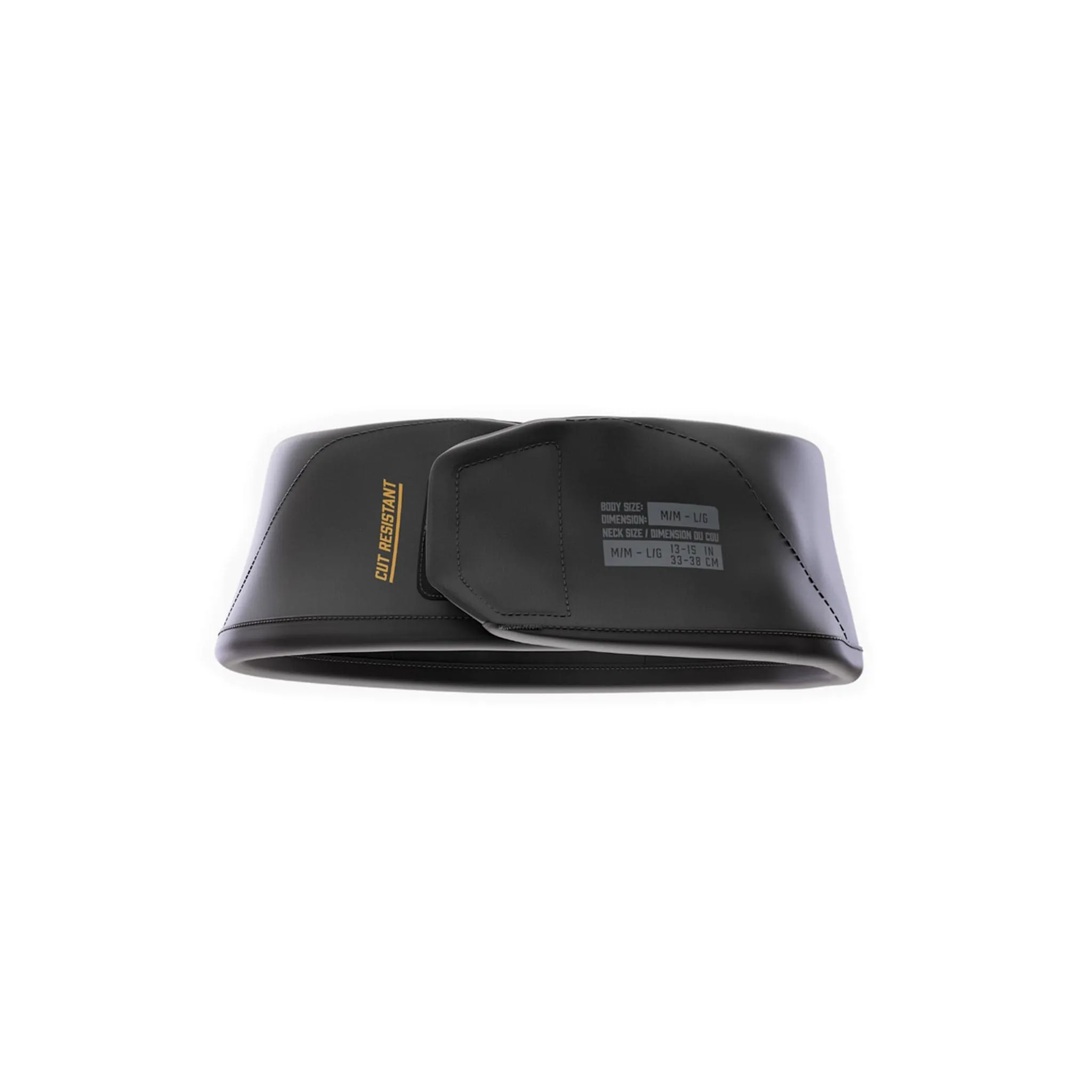 Warroad TILO Neck Guard