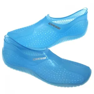 WATER SHOES AZURE 33/34