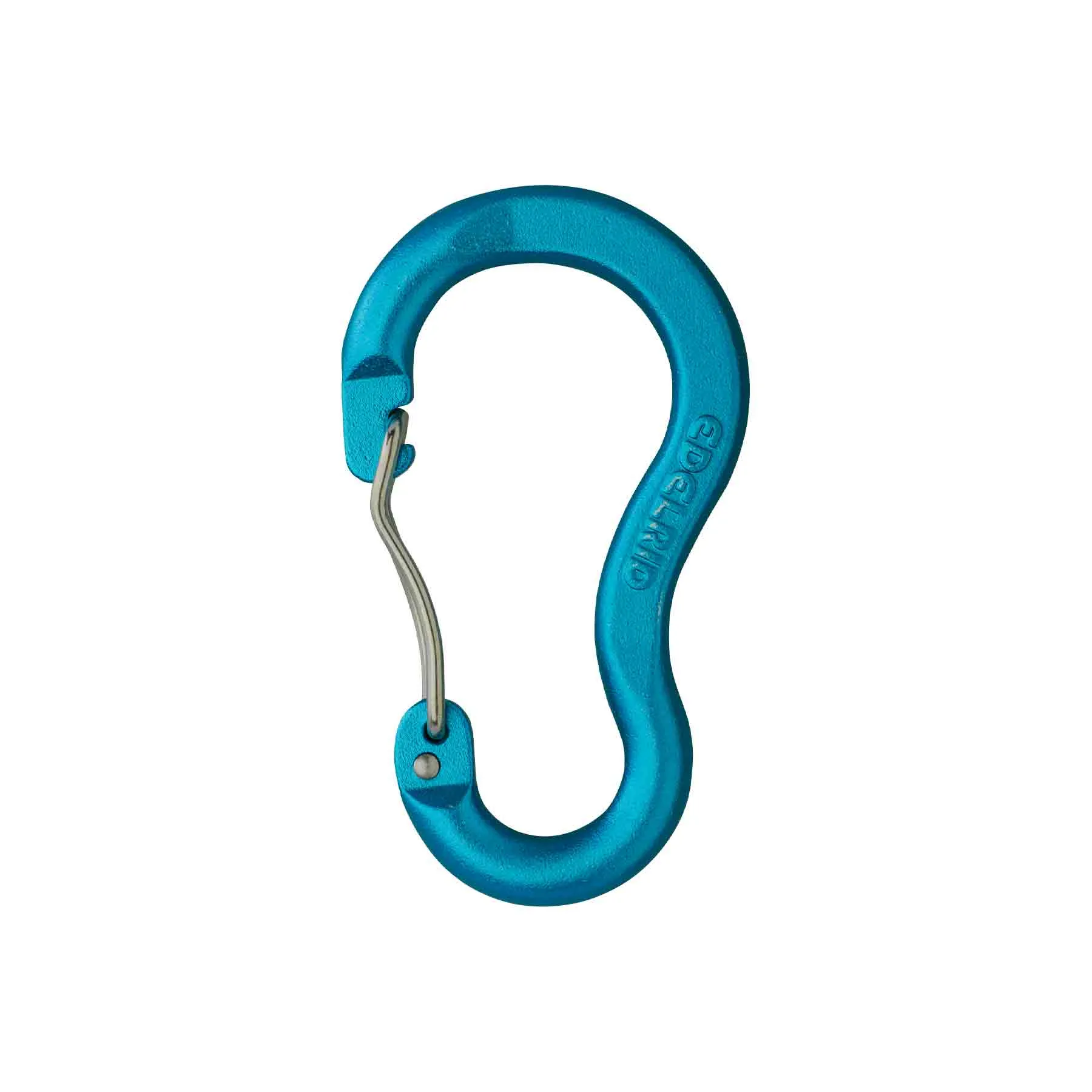 Wave Accessory Carabiner