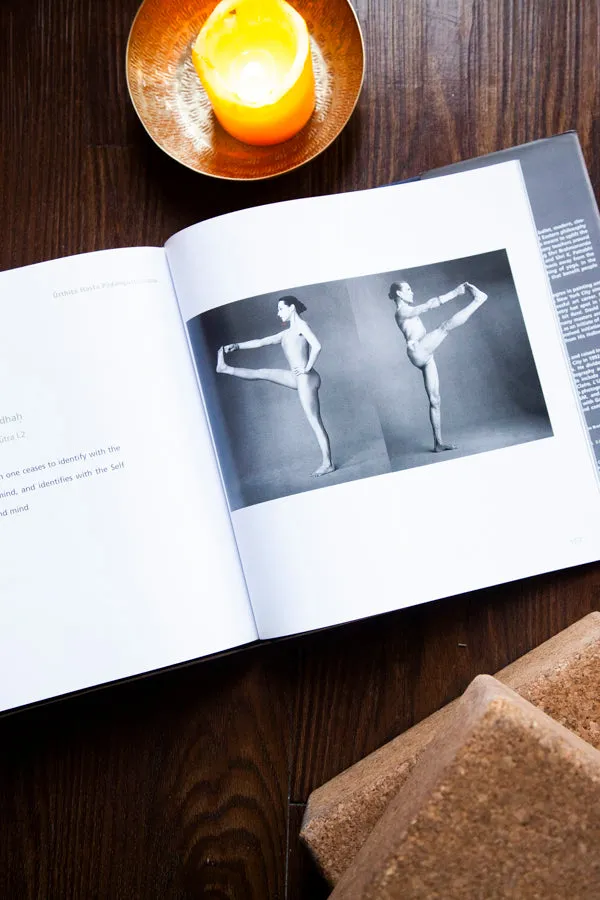 WHOLESALE The Art of Yoga