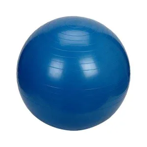 Wholesale Yoga Exercise Ball (55-65 cm)