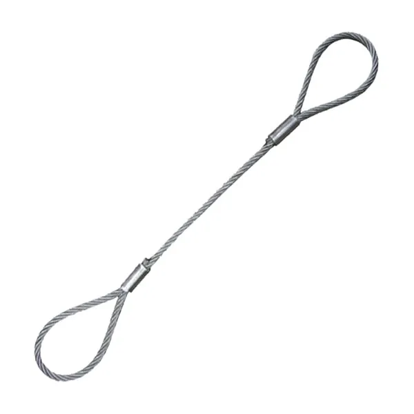 Wire Rope