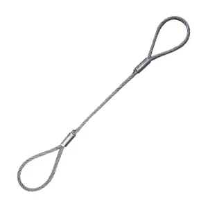 Wire Rope