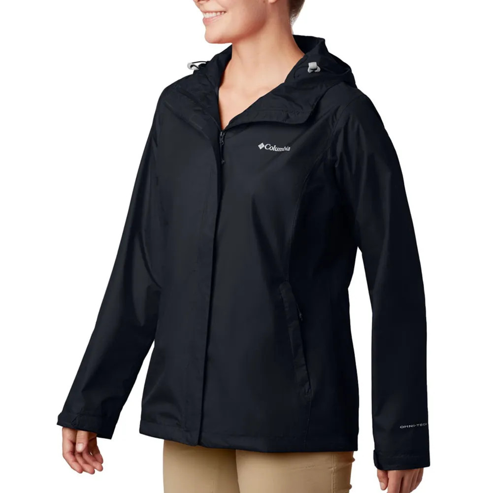 Women's Arcadia II Jacket - Plus Size - 1534113