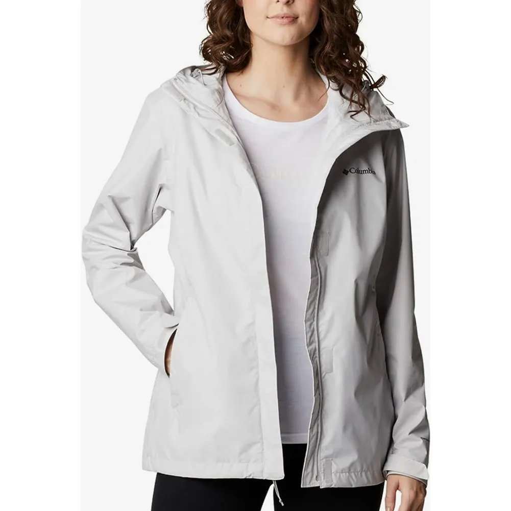 Women's Arcadia II Jacket - Plus Size - 1534113