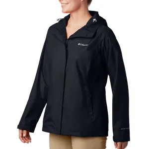 Women's Arcadia II Jacket - Plus Size - 1534113