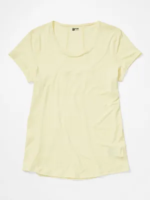 Women's Aura SS by Marmot