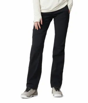 WOMEN'S BACK BEAUTY PASSO HEAT PANT