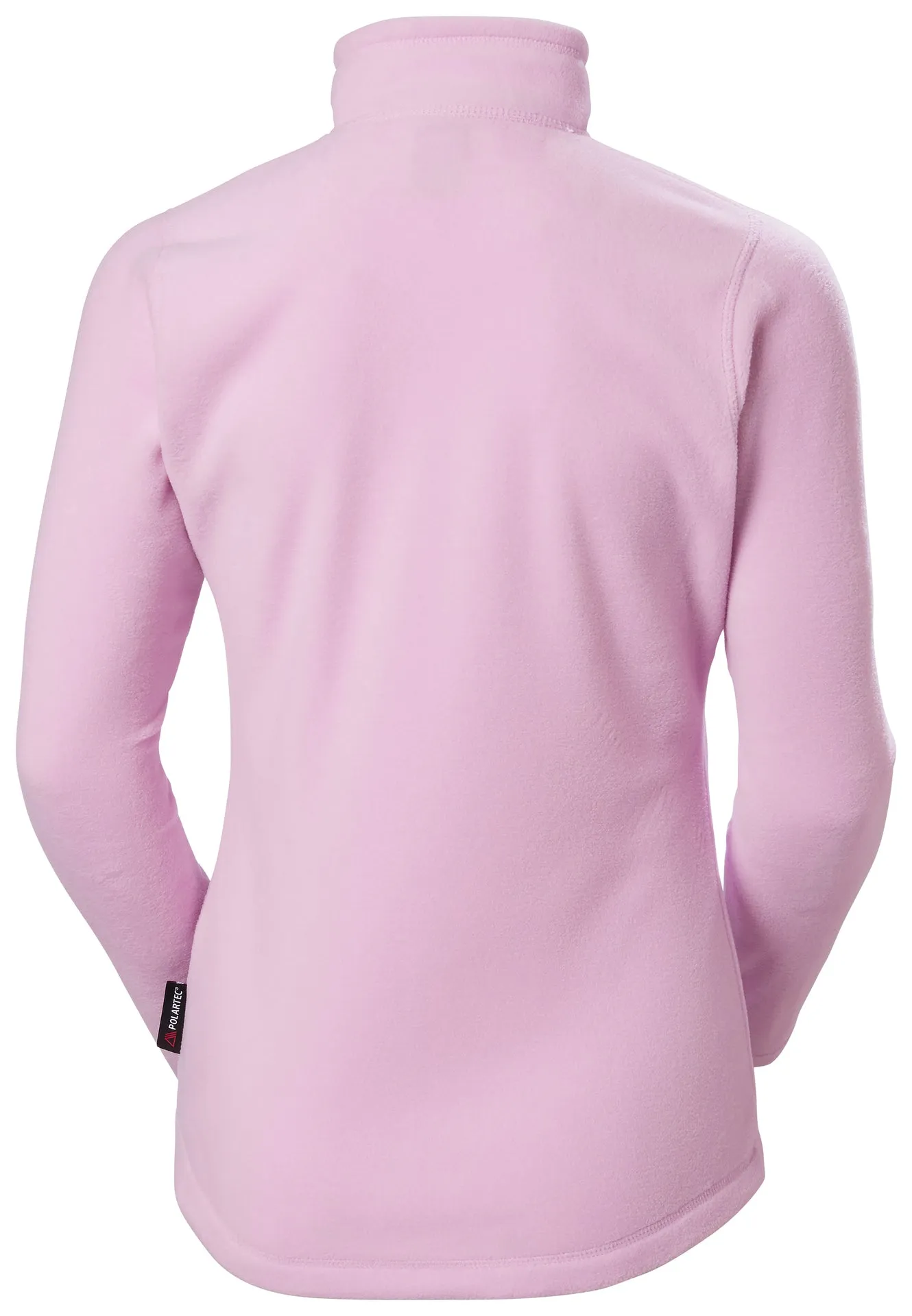 WOMEN'S DAYBREAKER FLEECE JACKET - CHERRY BLOSSOM