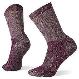 Women's Hike Classic Edition Full Cushion Crew Socks - SW010294