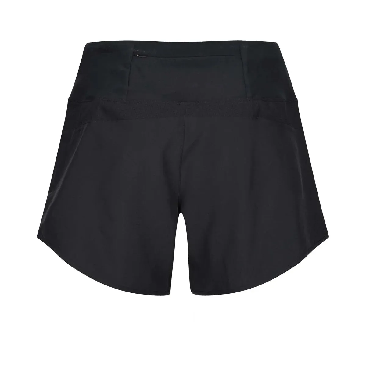 Women's Inov-8 Train Lite 5" Shorts