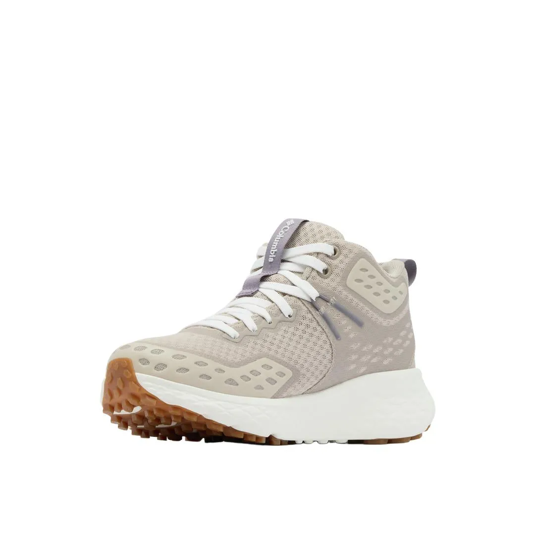 Women's Konos Trs Outdry Mid Shoes