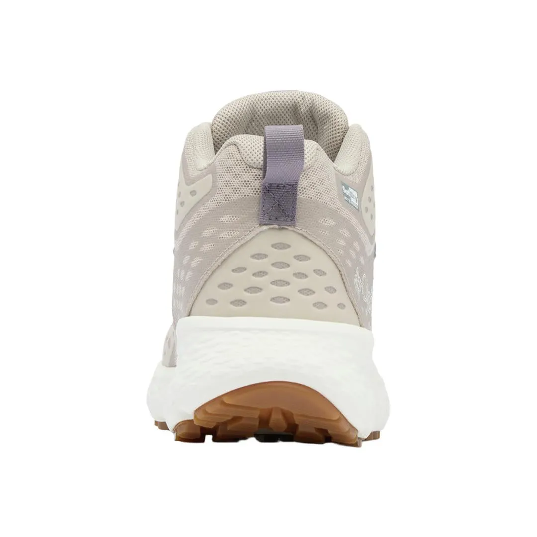Women's Konos Trs Outdry Mid Shoes