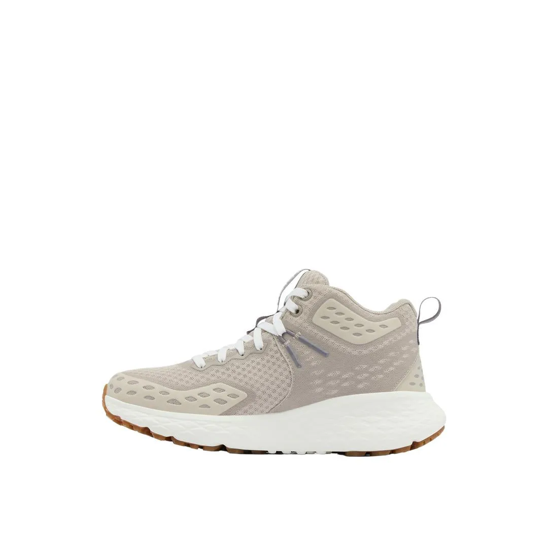Women's Konos Trs Outdry Mid Shoes