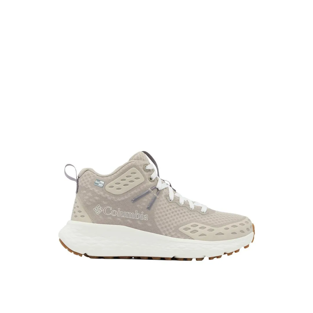 Women's Konos Trs Outdry Mid Shoes