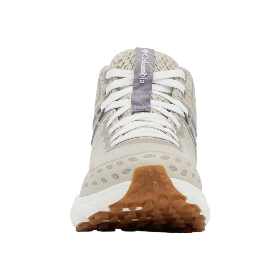 Women's Konos Trs Outdry Mid Shoes