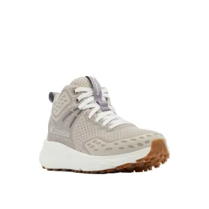 Women's Konos Trs Outdry Mid Shoes
