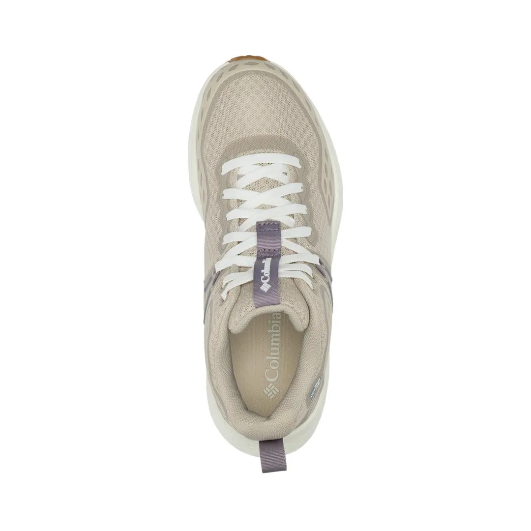 Women's Konos Trs Outdry Mid Shoes