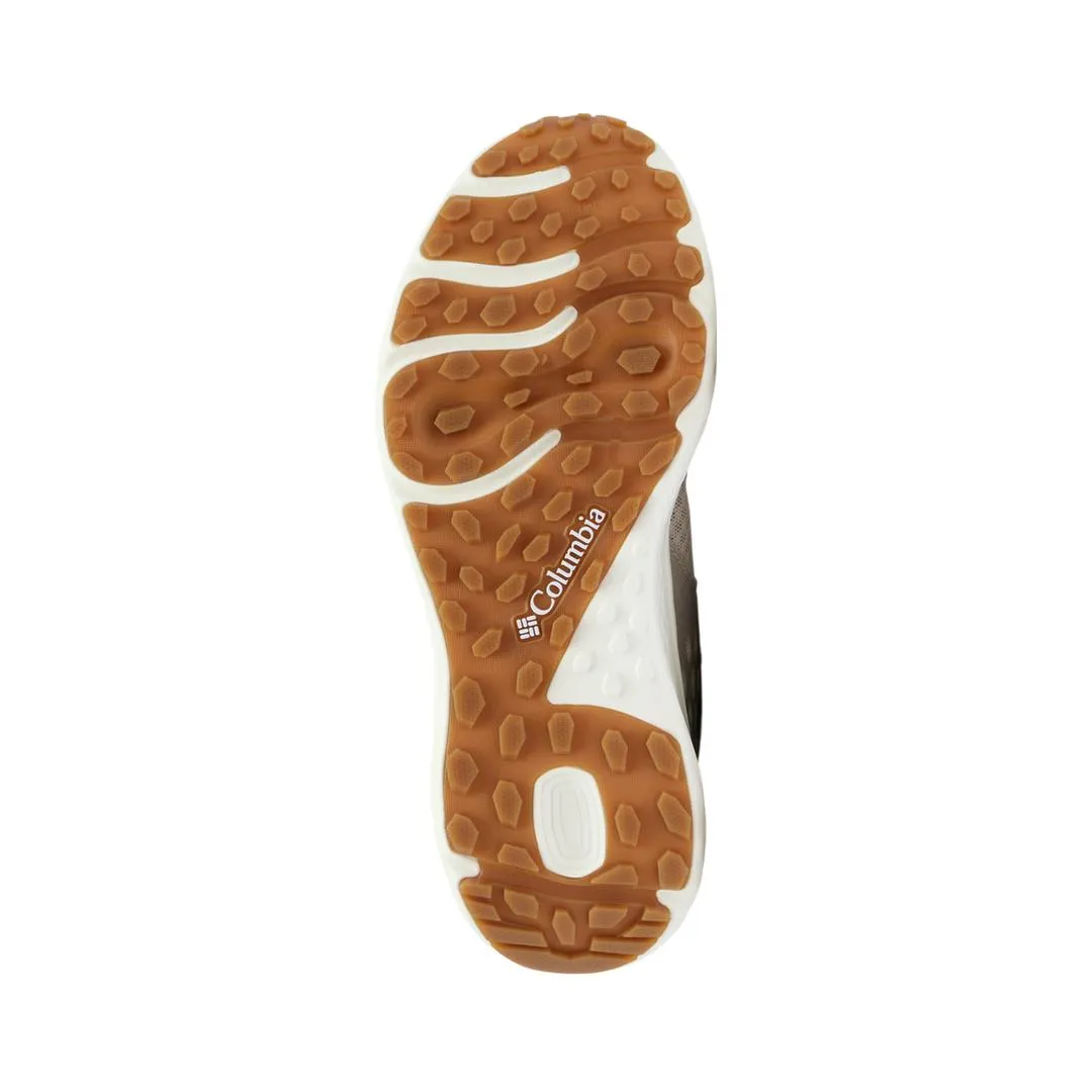 Women's Konos Trs Outdry Mid Shoes
